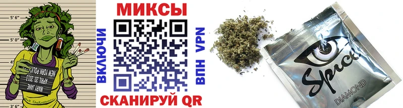 Бутират бутандиол  Купить закладки  Кушва 
