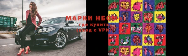 дживик Бугульма