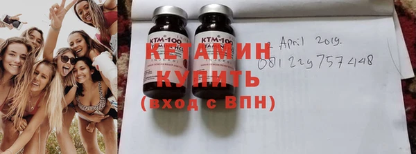 ECSTASY Бородино