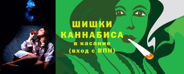 дживик Бугульма