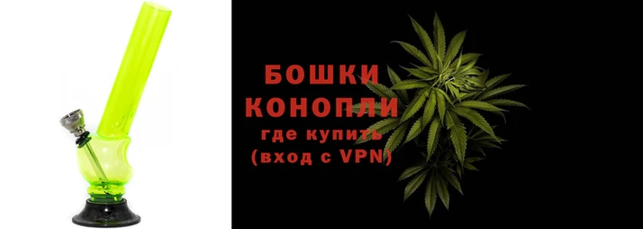 jwh Бронницы