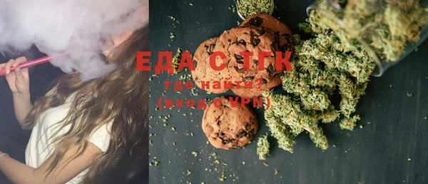 ECSTASY Бородино
